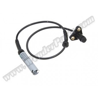 ABS Sensörü E39 Ön 1996-98